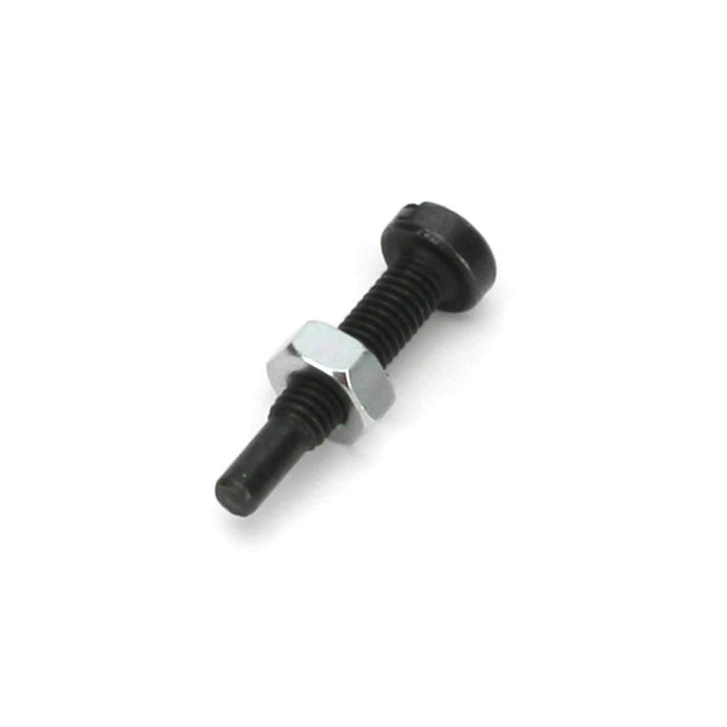 Evolution EVO046825 Idle Stop Screw