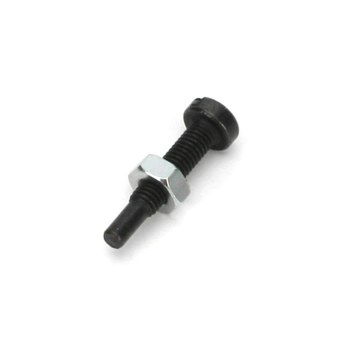 Evolution EVO046825 Idle Stop Screw