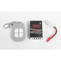 RC4WD ZE0093 4 Channel Wireless Remote Light Controller