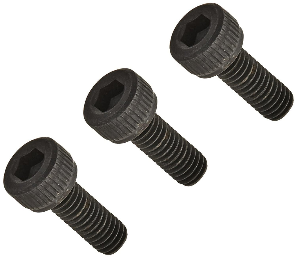 64cd220f-aff2-45aa-99c5-eb5724950ff0