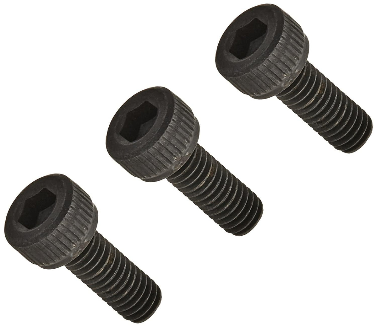 64cd220f-aff2-45aa-99c5-eb5724950ff0