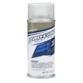 Pro-Line 644006 RC Body Spray Paint - Window Tint