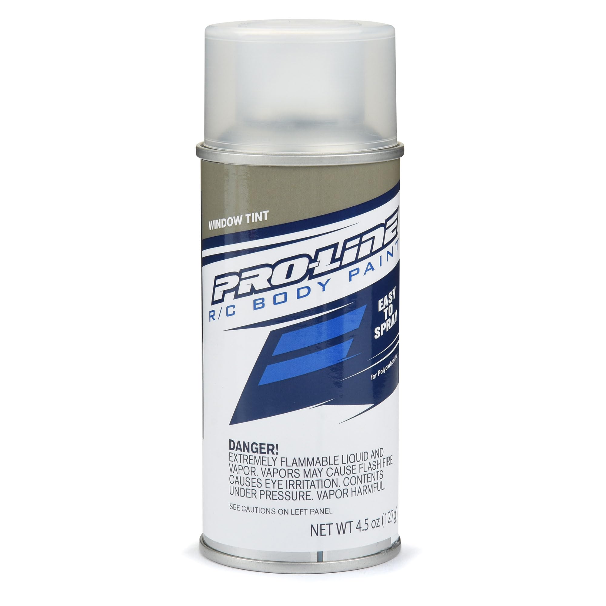 Pro-Line 644006 RC Body Spray Paint - Window Tint