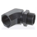 OS 72109700 60 Degree In-Cowl Header FS110A