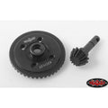 RC4WD ZG0072 Heavy Duty Bevel Gear Set 43T/13T