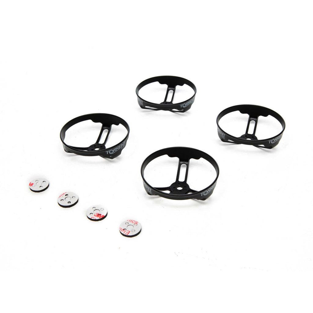 Blade BLH04003 Prop Guards (4):  Torrent 110 FPV