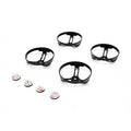 Blade BLH04003 Prop Guards (4):  Torrent 110 FPV