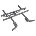 Axial AX80076 Tube Frame Shock Mount Rear: Wraith