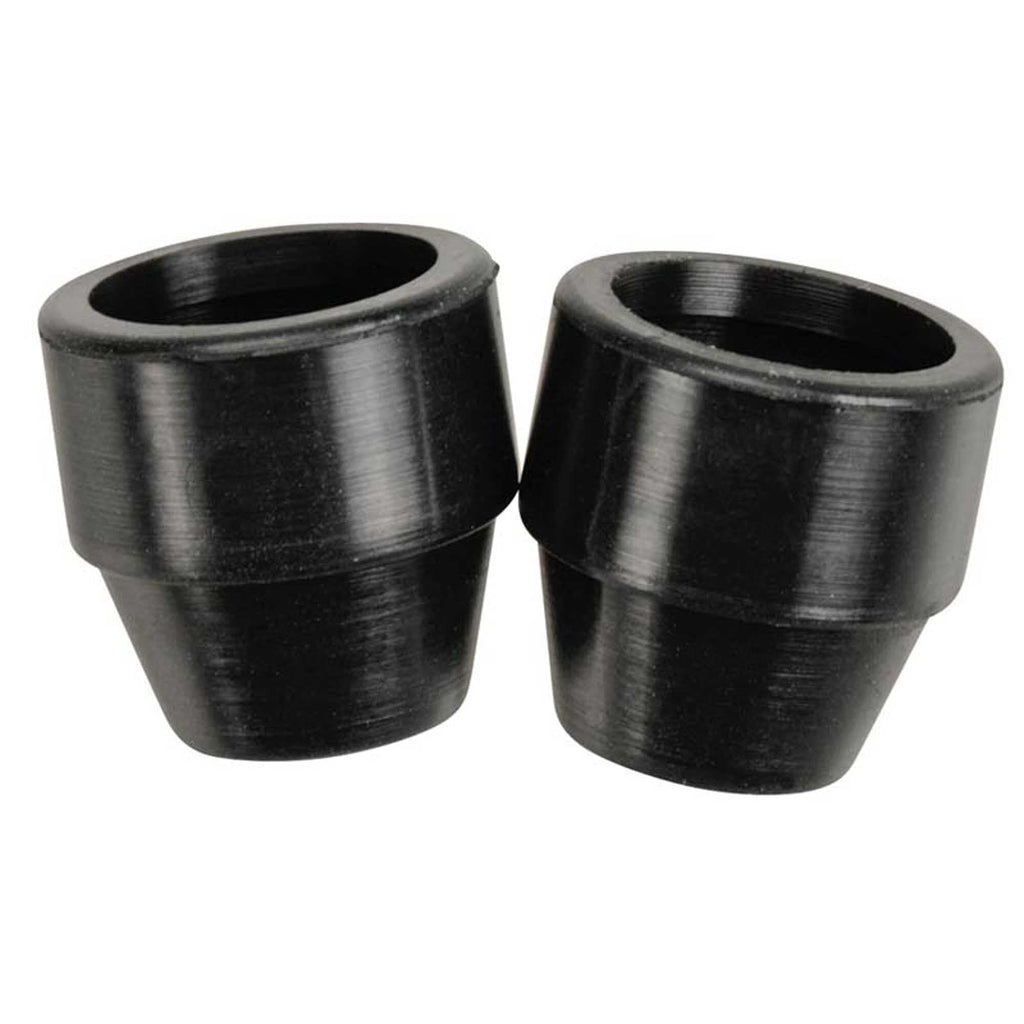 OS 46168500 Manifold Seal FT-120-300