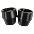 OS 46168500 Manifold Seal FT-120-300