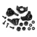 HPI Racing 85252 Hub Carrier Set (Right/Left) Wheely King