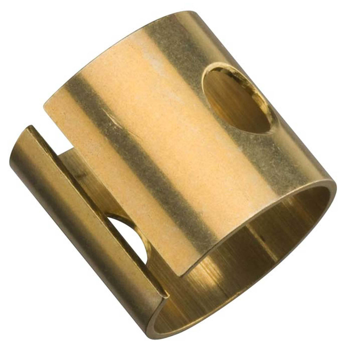 OS 28281210 Carburetor Insert #9B