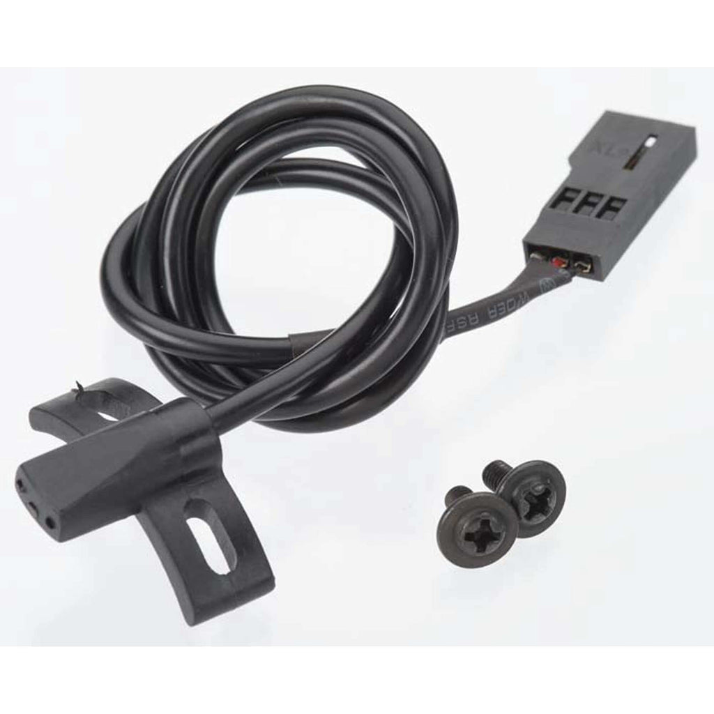 DLE Engines DLEG8529 Electronic Ignition Sensor DLE-85