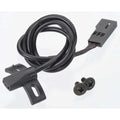 DLE Engines DLEG8529 Electronic Ignition Sensor DLE-85