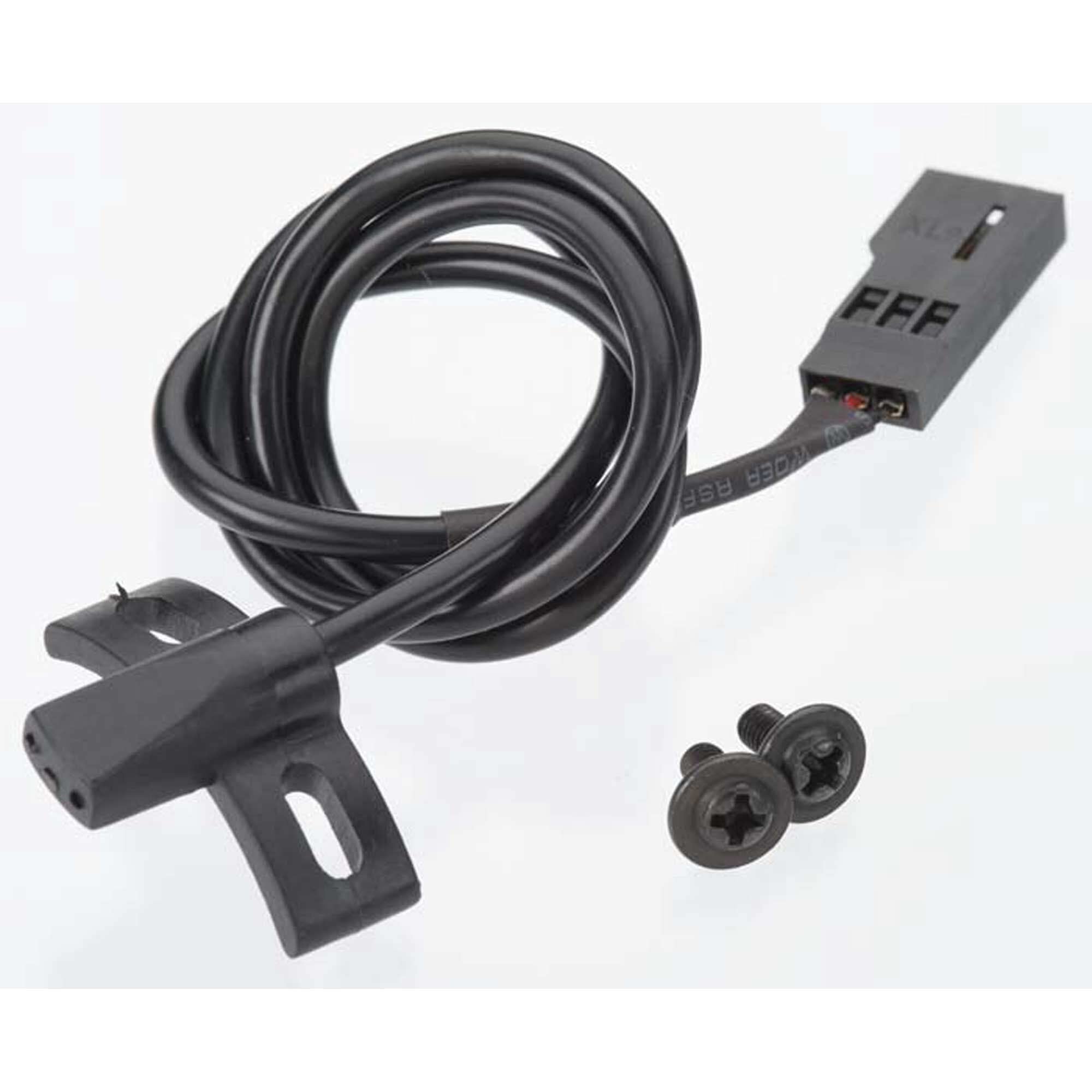 DLE Engines DLEG8529 Electronic Ignition Sensor DLE-85