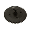 Integy C28809 50T Spur Gear - ARA 1/8 Kraton 6S BLX
