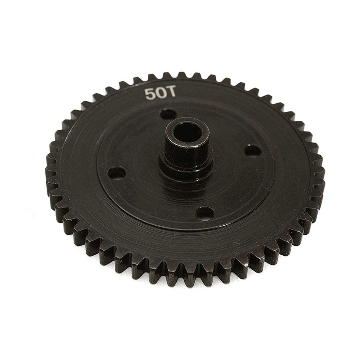 Integy C28809 50T Spur Gear - ARA 1/8 Kraton 6S BLX