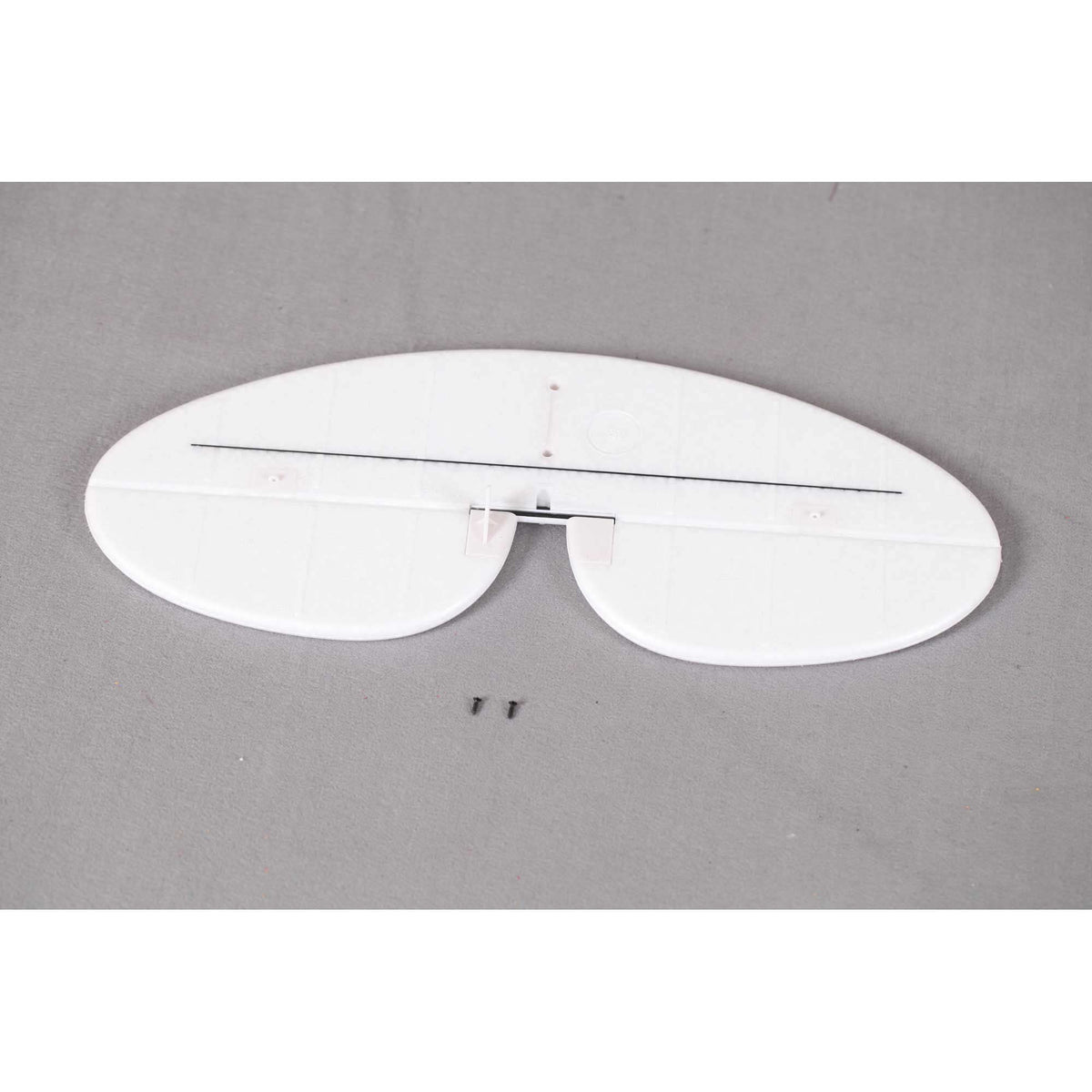 FMS RK103 Horizontal Stabilizer: J-3 Cub 1400mm V3