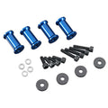 OS 74003550 Standoff 5x31.8mm 1-1/4  GT55 (4)