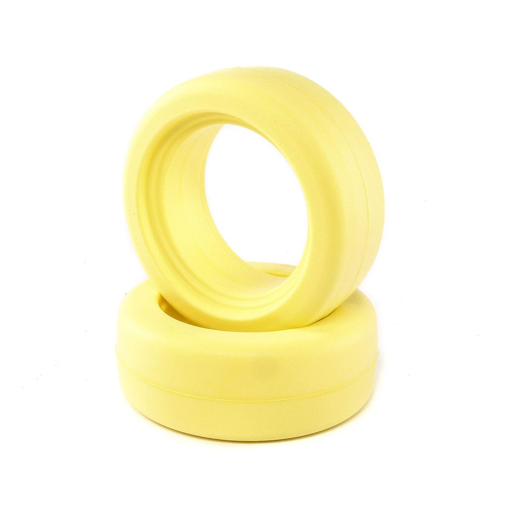 Losi LOS45018 Tire Insert, Molded (2): DBXL-E
