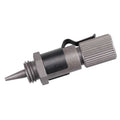 OS 28281900 Needle Assembly #9B