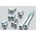 DLE Engines DLEG2134 Screw Set DLE-20