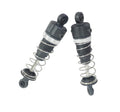 BlackZon 540071 ST Shock Absorbers (2P); Slyder