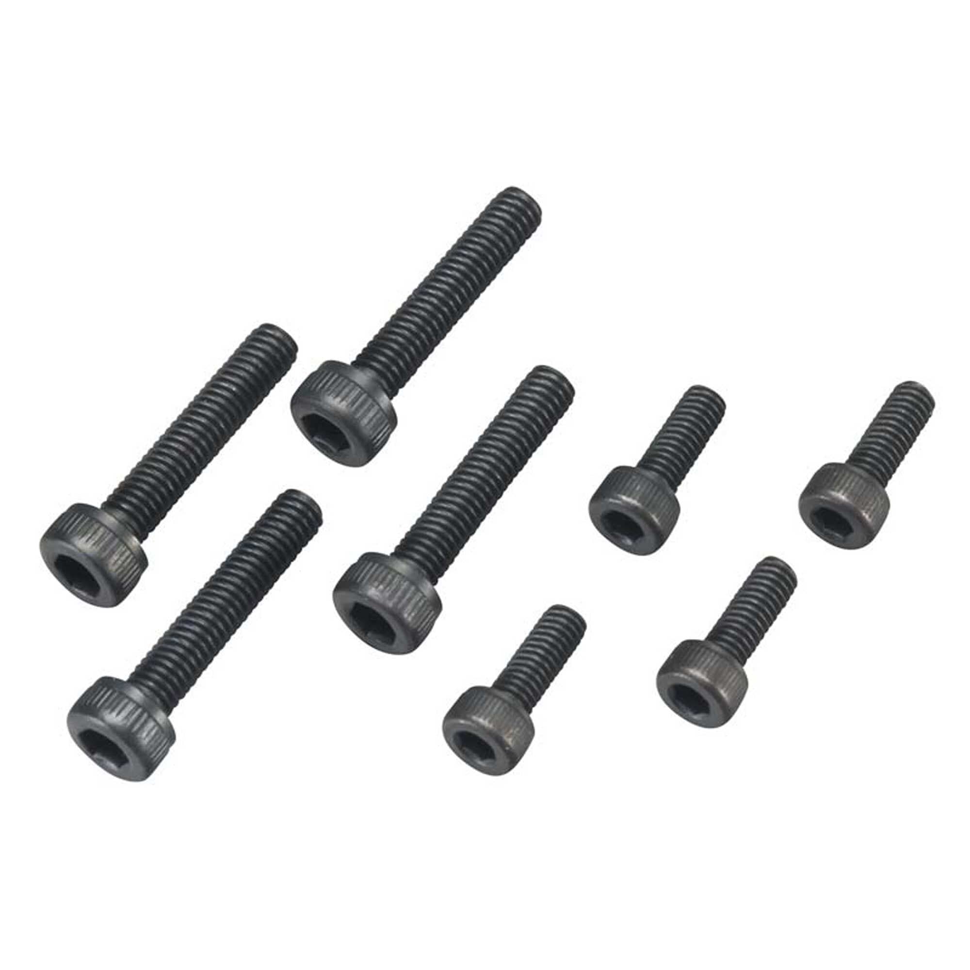 OS 23411300 Screw Set .37SZ-H (8)