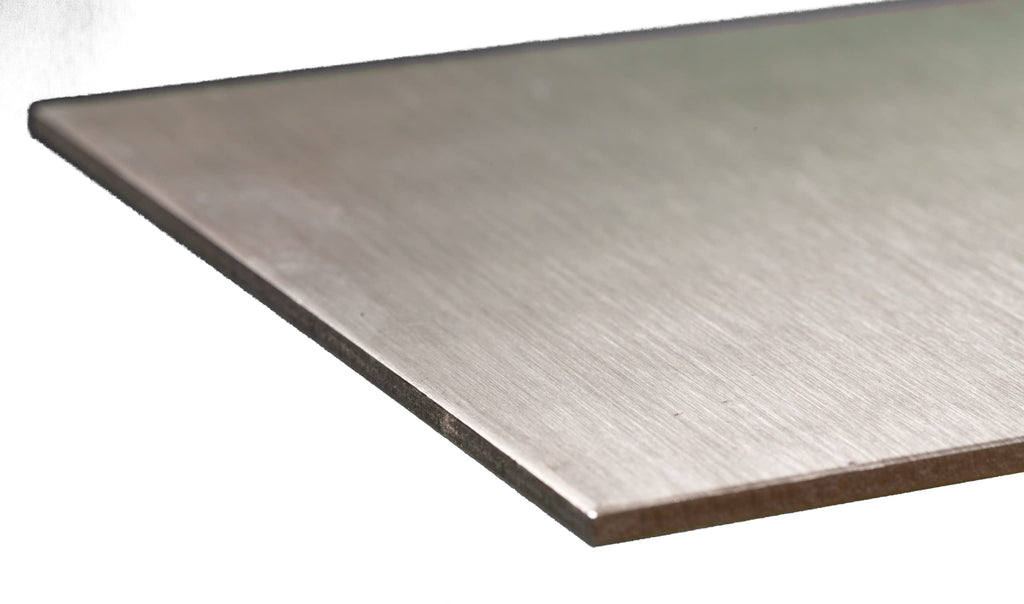 K & S Precision Metals