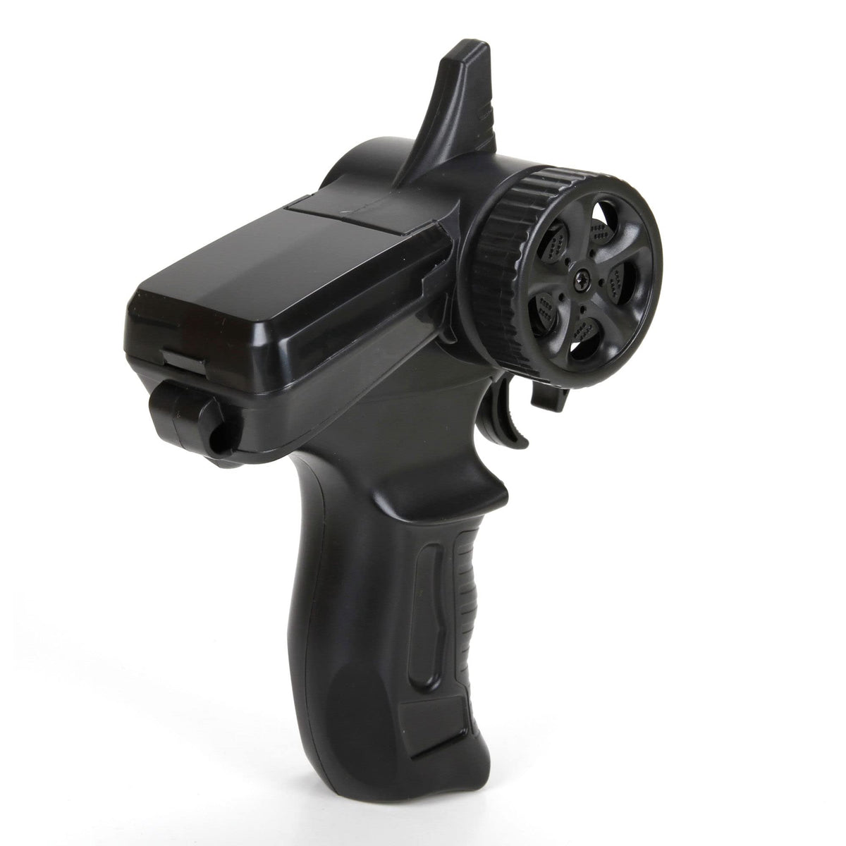 ECX ECX10003 2.4GHz Transmitter V4: 1/24 Barrage, Roost, Ruckus, Temper, Torment