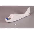 FMS RG101 Fuselage: Kingfisher 1400mm