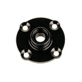 Team Associated 92461 Gear Differential Cap