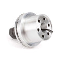 Evolution EVO726037 Prop Extension 25MM(1.0") 7-260 Radial
