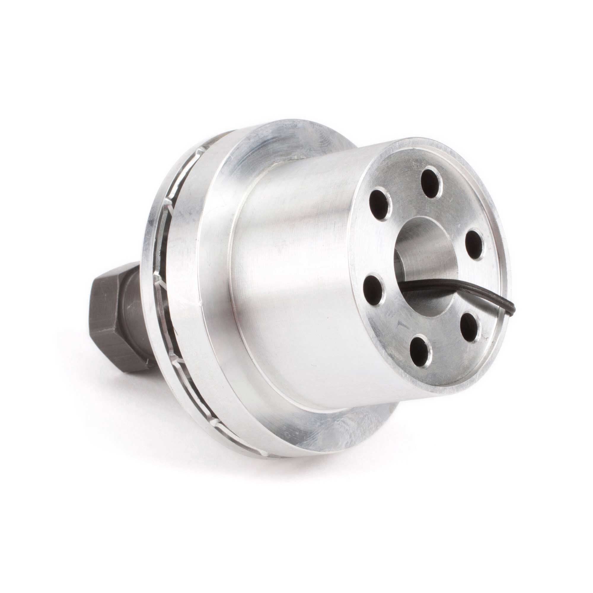 Evolution EVO726037 Prop Extension 25MM(1.0") 7-260 Radial