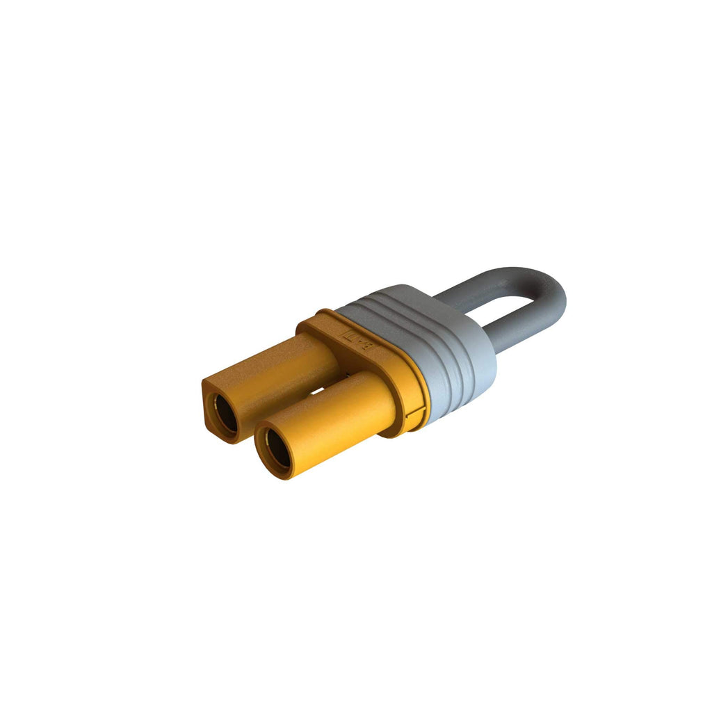 Arrma 390292 IC5 Loop Connector