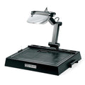 Tamiya 74064-FINAL Work Station with 2X Magnifying Lens 6 LED Model Hobby