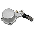 OS 22607010 Cover Plate Assembly .25 FX