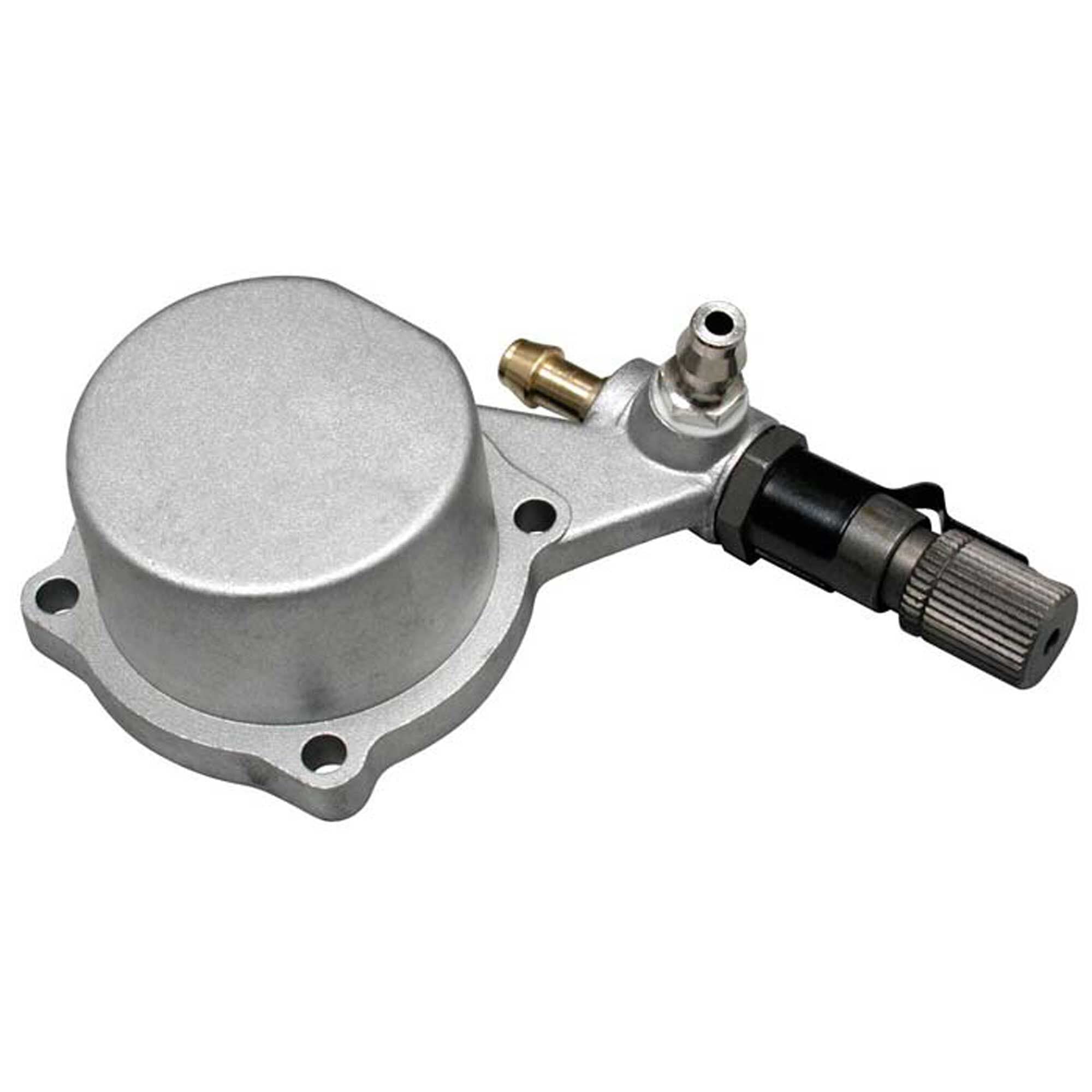 OS 22607010 Cover Plate Assembly .25 FX