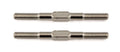 Team Associated 6266 Turnbuckles 3x38mm RC10F6