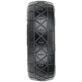 Pro-Line 8293204 Shadow 2.2" 2WD S4 Buggy Front Tires (2)