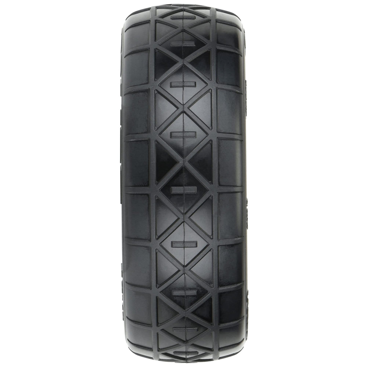 Pro-Line 8293204 Shadow 2.2" 2WD S4 Buggy Front Tires (2)