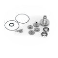 1980GS HT-1980 Servo Replacement Gear Set