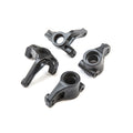 Losi LOS234026 Hub and Spindle Set: 22S