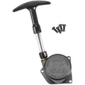 OS 73008000 Recoil Starter Assembly N1 .18TZ-TX