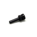 Kyosho 97036 Pilot Shaft (GT20B)