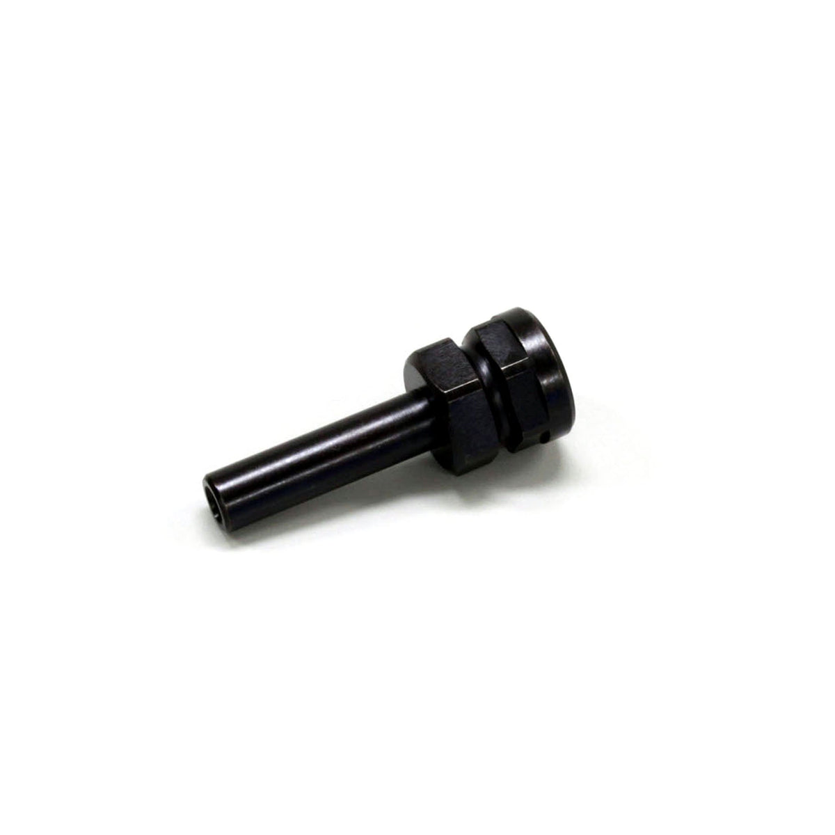 Kyosho 97036 Pilot Shaft (GT20B)