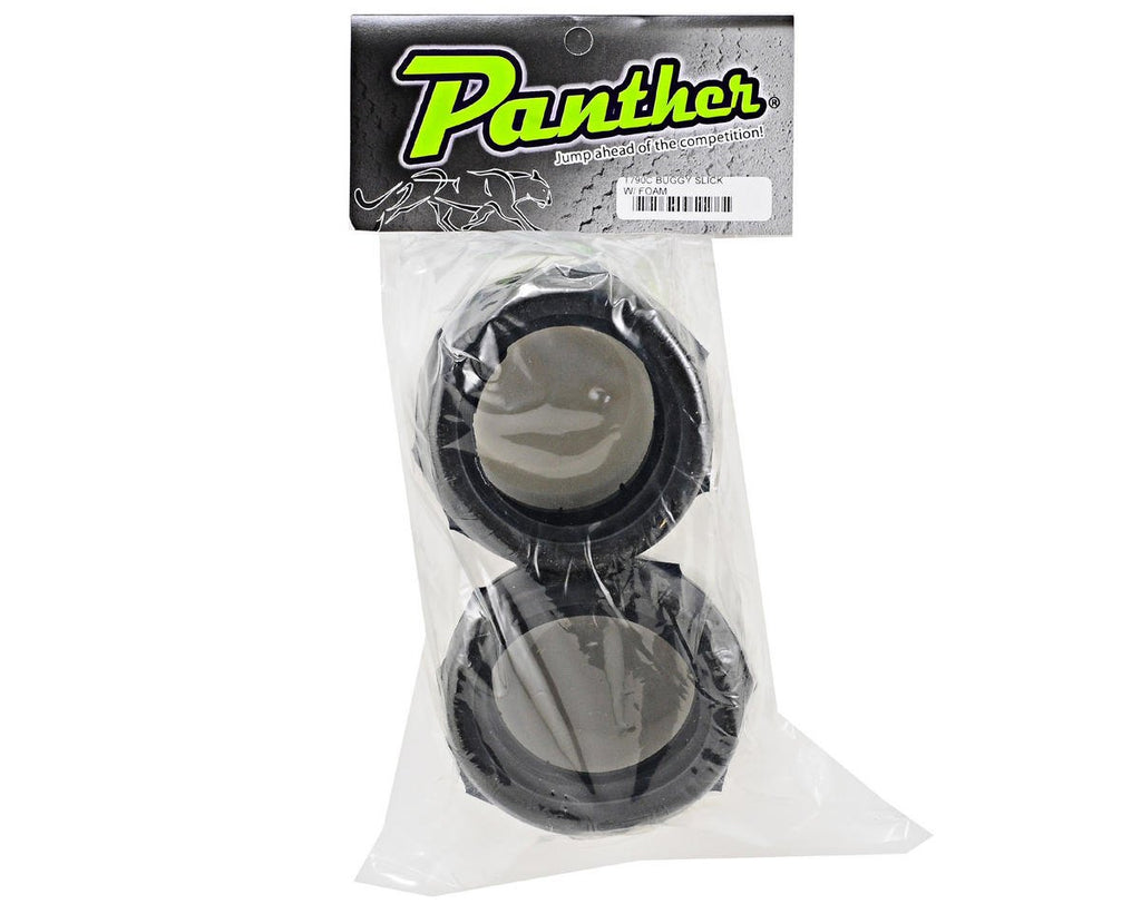 PANTHT460MS MICRO BURNERS 1/10