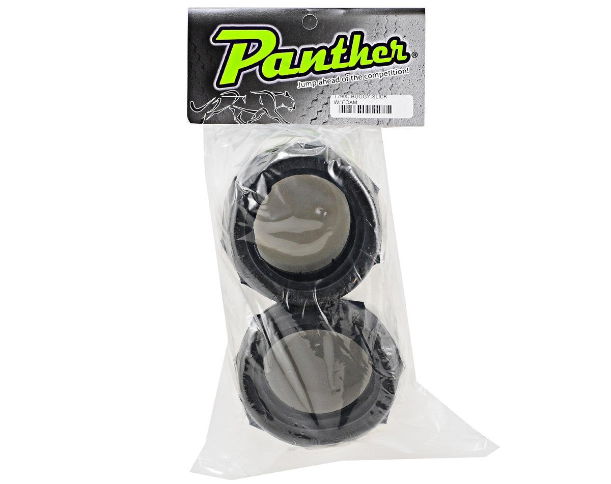PANTHT460MS MICRO BURNERS 1/10