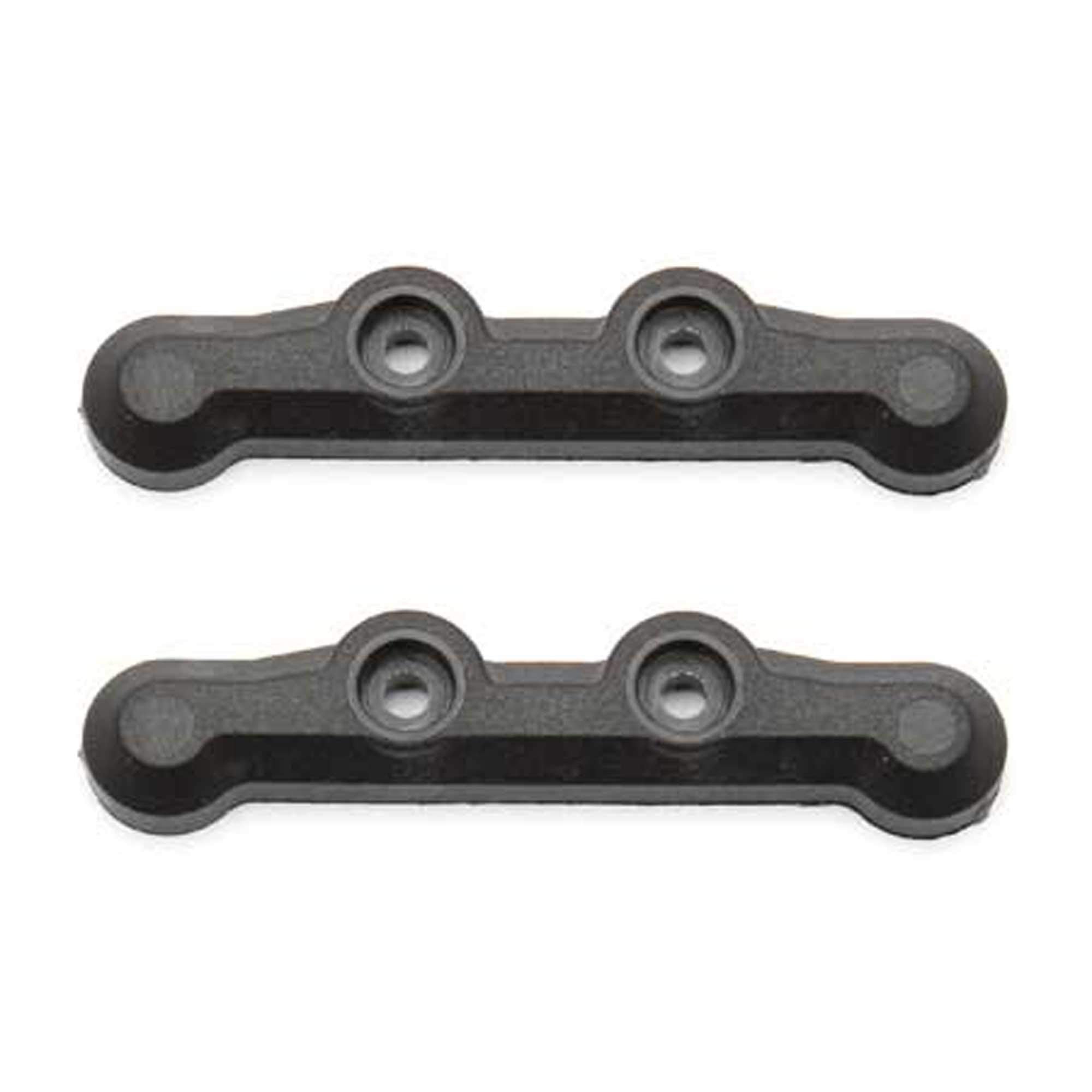 Team Associated 91371 Front Hinge Pin Brace