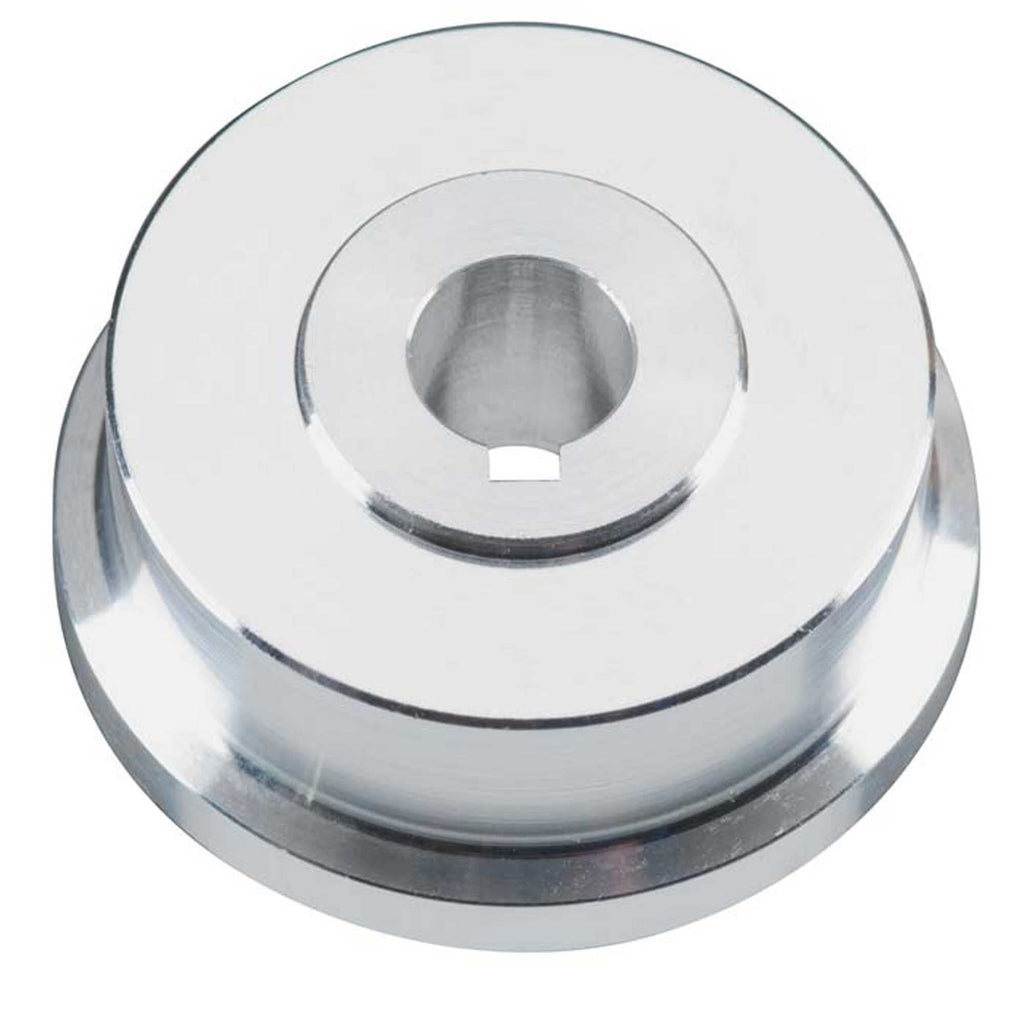 OS 28208000 Drive Washer GT22